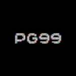 PG99 Casino