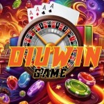 duiwin game