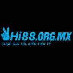 Hi88 Cổng Game Giải Trí Số 1