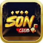 Son club