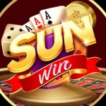 SUNWIN