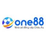 ONE88