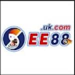 EE88
