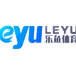 沙巴体育