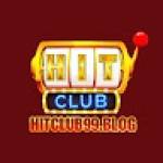 Hitclub 99blog