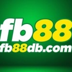 FB88 Mẫn