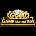 Go88