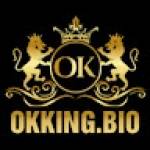 OKKING Lựa Chọn Hoàn Hảo Cho