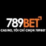 789BET SÒNG BÀI TRỰC TUYẾN HÀNG ĐẦU CHÂU Á 2025