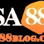 Nhà cái SA88