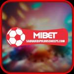 MI BET