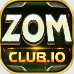 ZOM CLUB