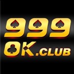 Nhà Cái 999OK