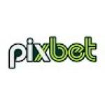Pixbet Br Org