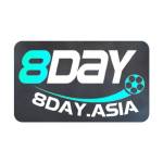 8dayasia 8dayasia