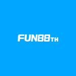 iFUN88th com