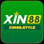 XIN88