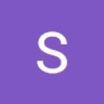 Swanlines studio