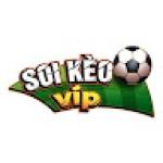 soikepvip live