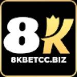 8KBET