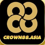 Nhà cái Crown88