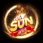 Sunwin