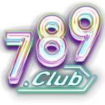 789Club Tải Game Bài Đổi Thưởng 789