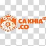 cakhiatv zco