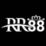 Nhà cái RR88