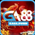 GA88 99AG