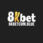 8kbet