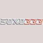 xoso333 us com