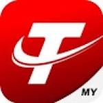 TPower org