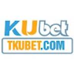 KUBET Nhà Cái Cá Cược
