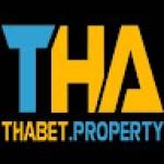 THABET property