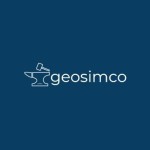 ĐỊA CHẤT VÀ KHOÁNG SẢN GEOSIMCO