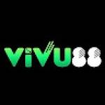 vivu88 space