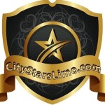 City Stars Limo