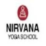Nirvana yoga school India