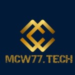 MCW77
