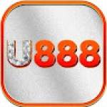 nhà cái u888