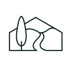 Path Mortgages