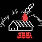 Sydney Tile Roof Painting