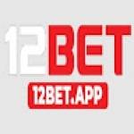 12bet