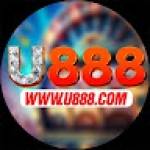 U888  Cổng Game Giải Trí Số 1