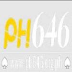 Ph646