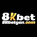8kbet nhà cái