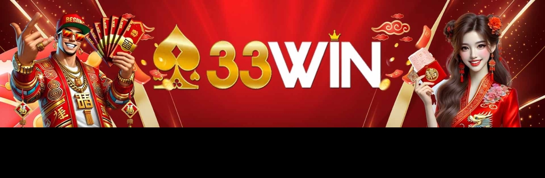 33 win