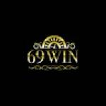 69 Win