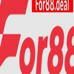 For88 Nhà Cái Đổi Thưởng Uy Tín